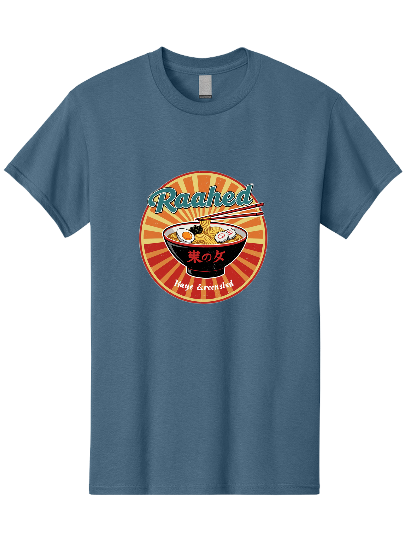 Raahd-Haye-Greensled Men'S Graphic Tee, 100% Cotton, Comfortable Casual Summer Wear, Machine Washable, Vintage Camera, Old Camera, Antique Camera, Black Camera, Classic Photography, Photography Equipment, Nostalgic Device, Film Camera, Bal194