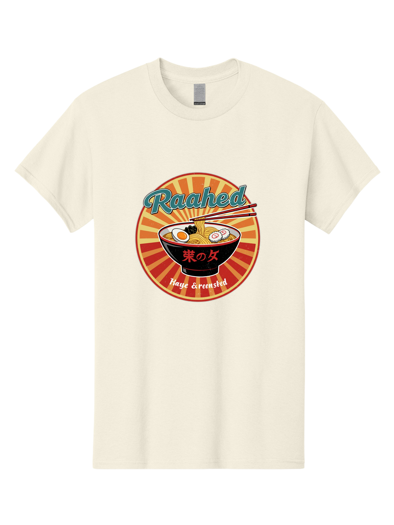 Raahd-Haye-Greensled Men'S Graphic Tee, 100% Cotton, Comfortable Casual Summer Wear, Machine Washable, Vintage Camera, Old Camera, Antique Camera, Black Camera, Classic Photography, Photography Equipment, Nostalgic Device, Film Camera, Bal194