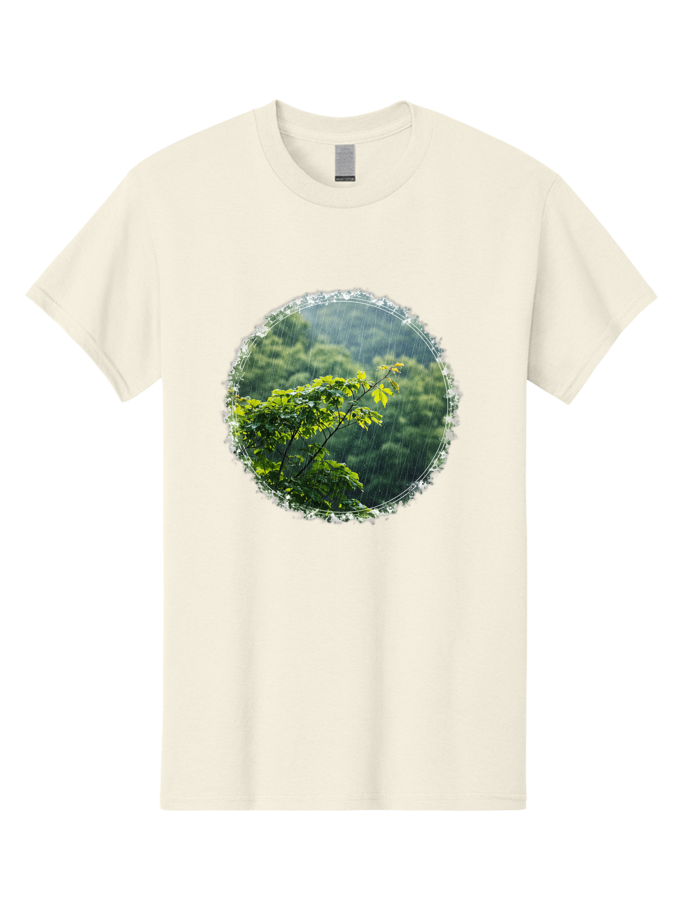 Rain-On-Leaves Men'S Graphic Tee, 100% Cotton, Comfortable Casual Summer Wear, Machine Washable, Vintage Camera, Old Camera, Antique Camera, Black Camera, Classic Photography, Photography Equipment, Nostalgic Device, Film Camera, Camera Art Bal195