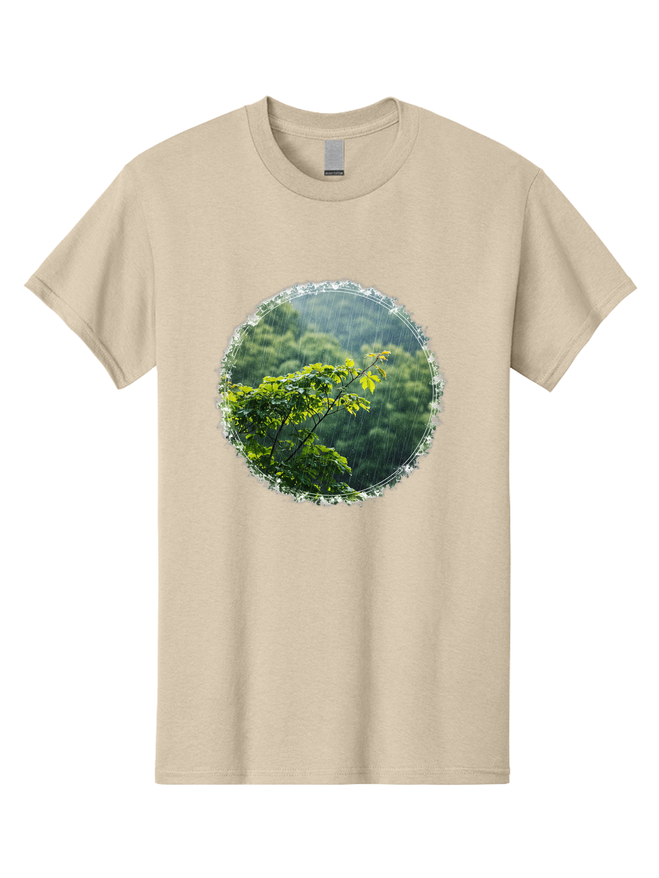 Rain-On-Leaves Men'S Graphic Tee, 100% Cotton, Comfortable Casual Summer Wear, Machine Washable, Vintage Camera, Old Camera, Antique Camera, Black Camera, Classic Photography, Photography Equipment, Nostalgic Device, Film Camera, Camera Art Bal195