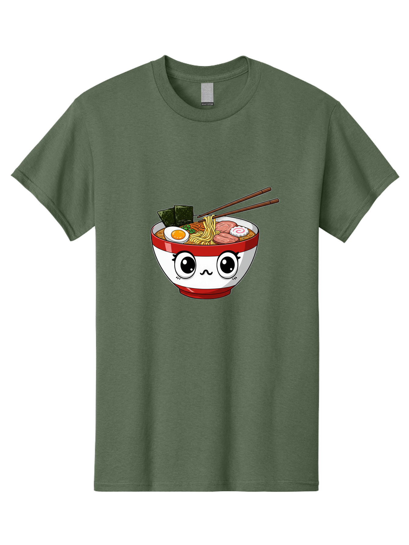 Ramen-Noodle-Bowl Men'S Graphic Tee, 100% Cotton, Comfortable Casual Summer Wear, Machine Washable, Vintage Camera, Old Camera, Antique Camera, Black Camera, Classic Photography, Photography Equipment, Nostalgic Device, Film Camera, Camera Art Bal209