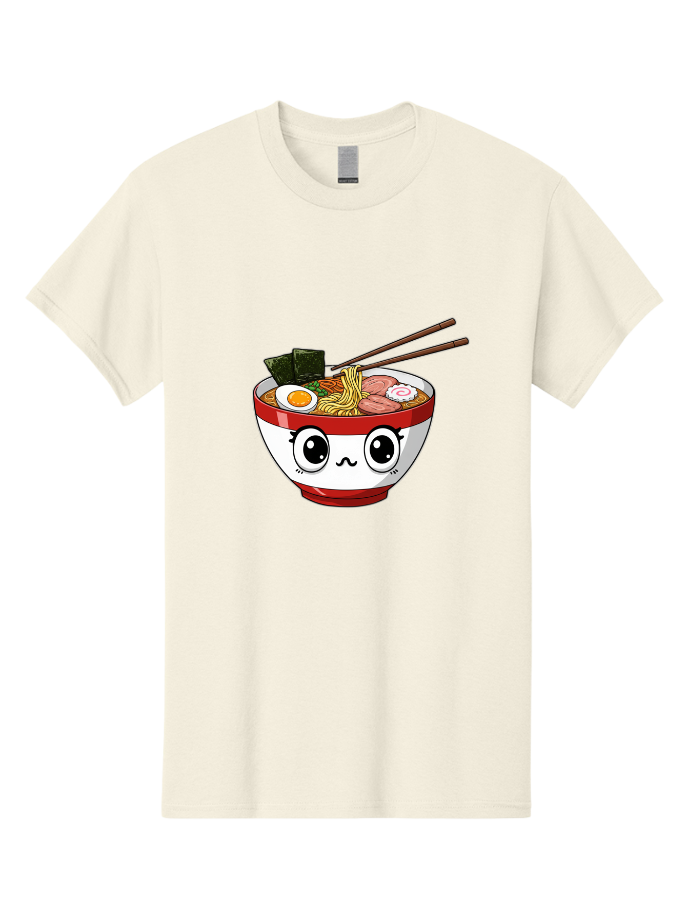 Ramen-Noodle-Bowl Men'S Graphic Tee, 100% Cotton, Comfortable Casual Summer Wear, Machine Washable, Vintage Camera, Old Camera, Antique Camera, Black Camera, Classic Photography, Photography Equipment, Nostalgic Device, Film Camera, Camera Art Bal209