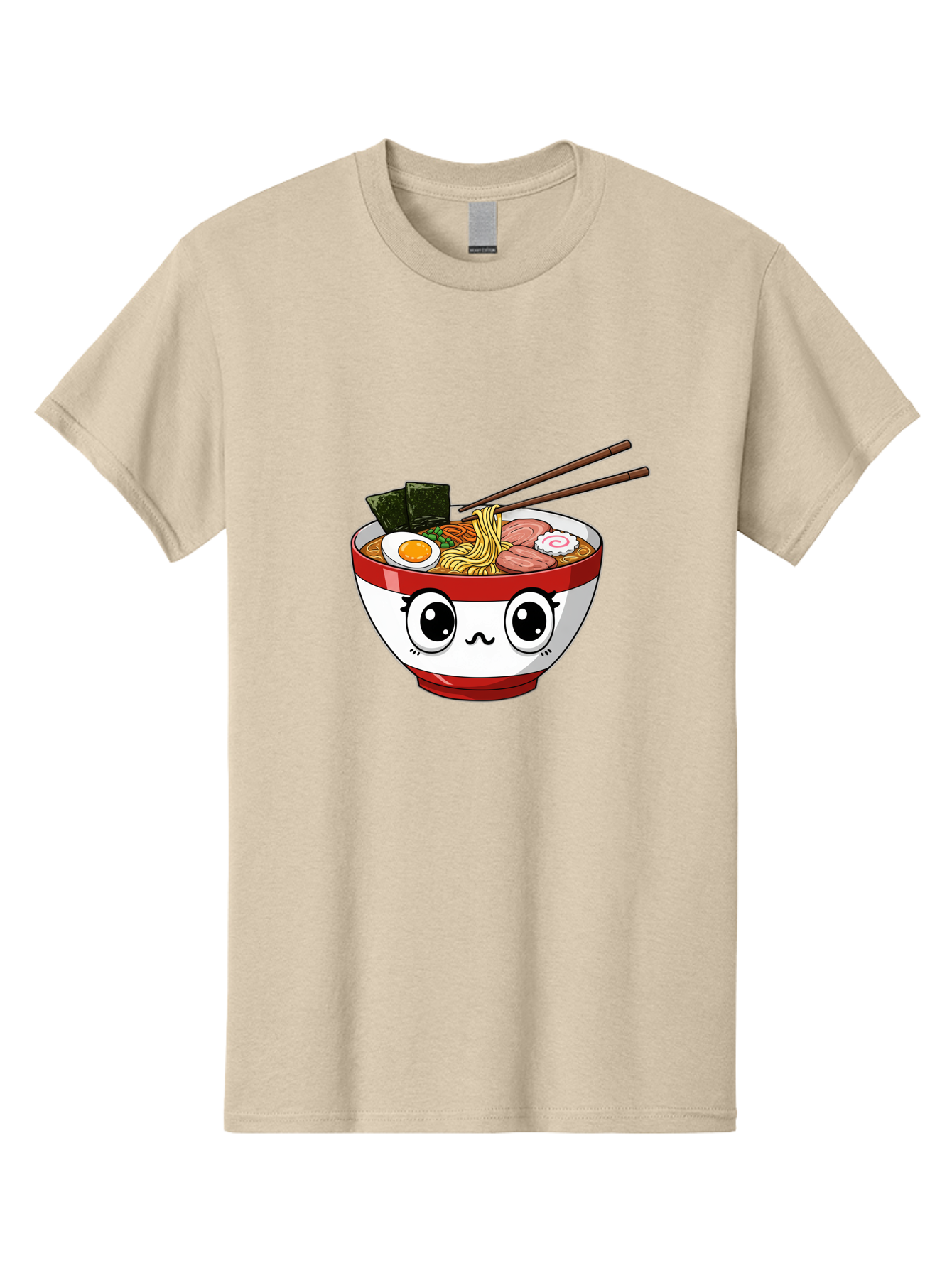 Ramen-Noodle-Bowl Men'S Graphic Tee, 100% Cotton, Comfortable Casual Summer Wear, Machine Washable, Vintage Camera, Old Camera, Antique Camera, Black Camera, Classic Photography, Photography Equipment, Nostalgic Device, Film Camera, Camera Art Bal209
