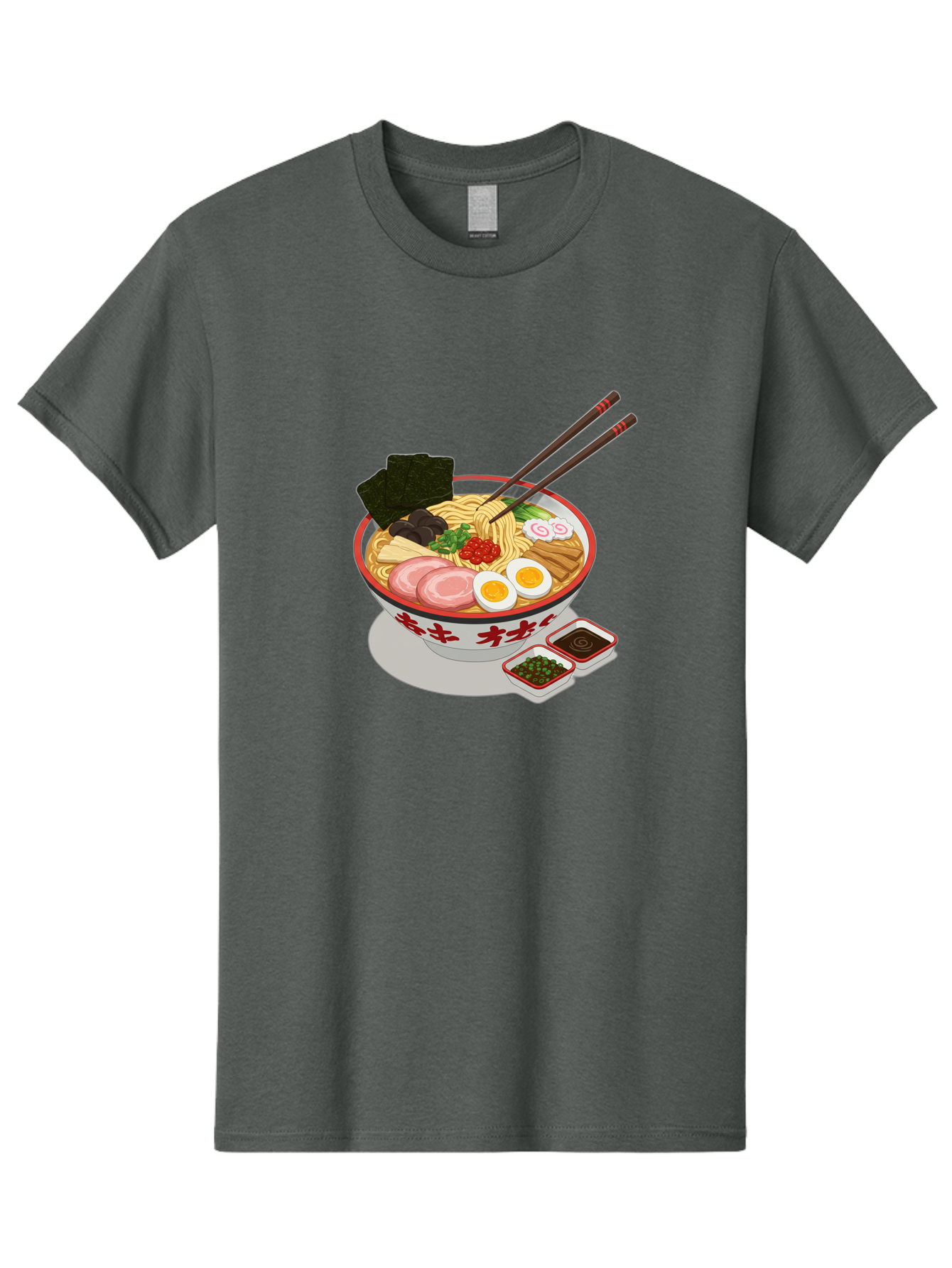 Ramen-Noodle-Soup Men'S Graphic Tee, 100% Cotton, Comfortable Casual Summer Wear, Machine Washable, Vintage Camera, Old Camera, Antique Camera, Black Camera, Classic Photography, Photography Equipment, Nostalgic Device, Film Camera, Camera Art Bal210