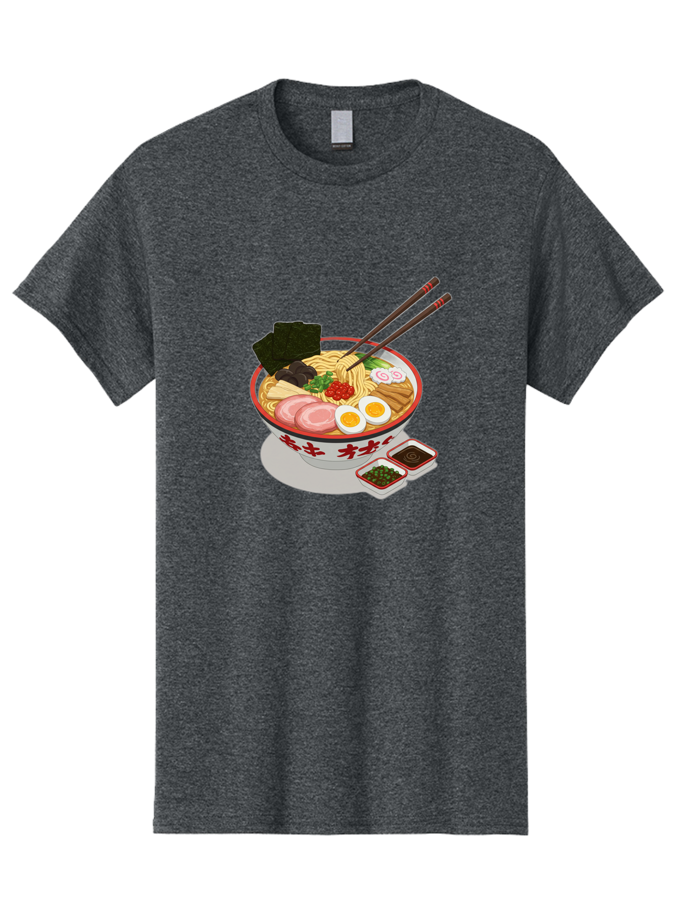 Ramen-Noodle-Soup Men'S Graphic Tee, 100% Cotton, Comfortable Casual Summer Wear, Machine Washable, Vintage Camera, Old Camera, Antique Camera, Black Camera, Classic Photography, Photography Equipment, Nostalgic Device, Film Camera, Camera Art Bal210