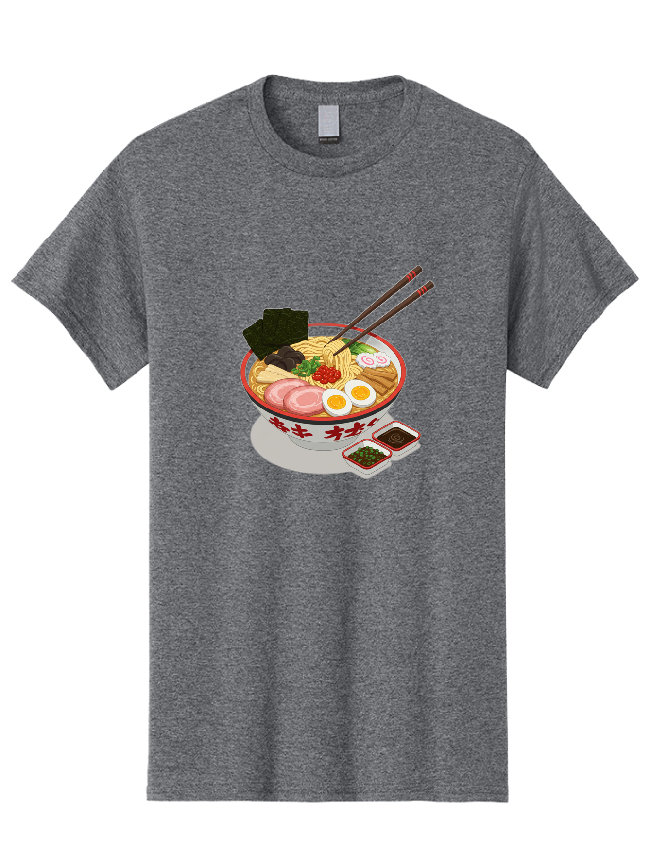 Ramen-Noodle-Soup Men'S Graphic Tee, 100% Cotton, Comfortable Casual Summer Wear, Machine Washable, Vintage Camera, Old Camera, Antique Camera, Black Camera, Classic Photography, Photography Equipment, Nostalgic Device, Film Camera, Camera Art Bal210