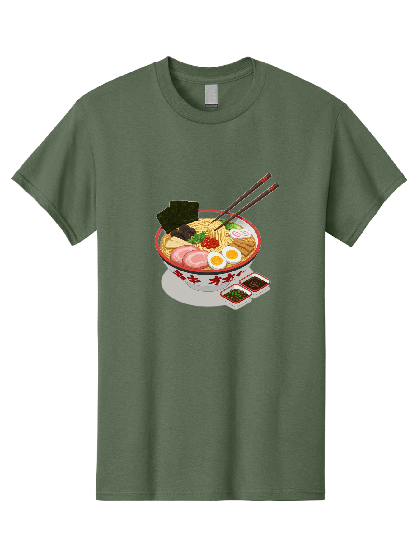 Ramen-Noodle-Soup Men'S Graphic Tee, 100% Cotton, Comfortable Casual Summer Wear, Machine Washable, Vintage Camera, Old Camera, Antique Camera, Black Camera, Classic Photography, Photography Equipment, Nostalgic Device, Film Camera, Camera Art Bal210