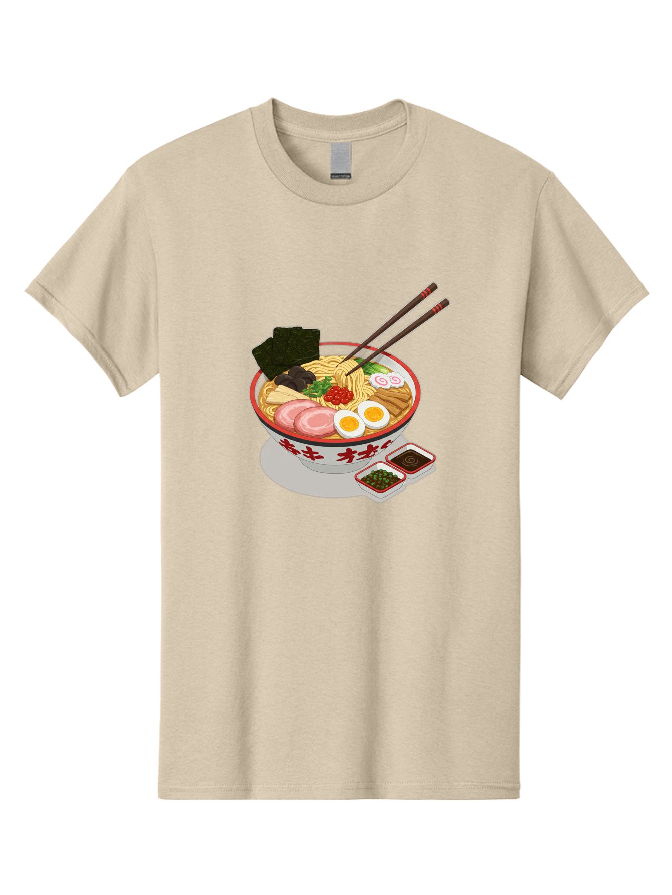 Ramen-Noodle-Soup Men'S Graphic Tee, 100% Cotton, Comfortable Casual Summer Wear, Machine Washable, Vintage Camera, Old Camera, Antique Camera, Black Camera, Classic Photography, Photography Equipment, Nostalgic Device, Film Camera, Camera Art Bal210