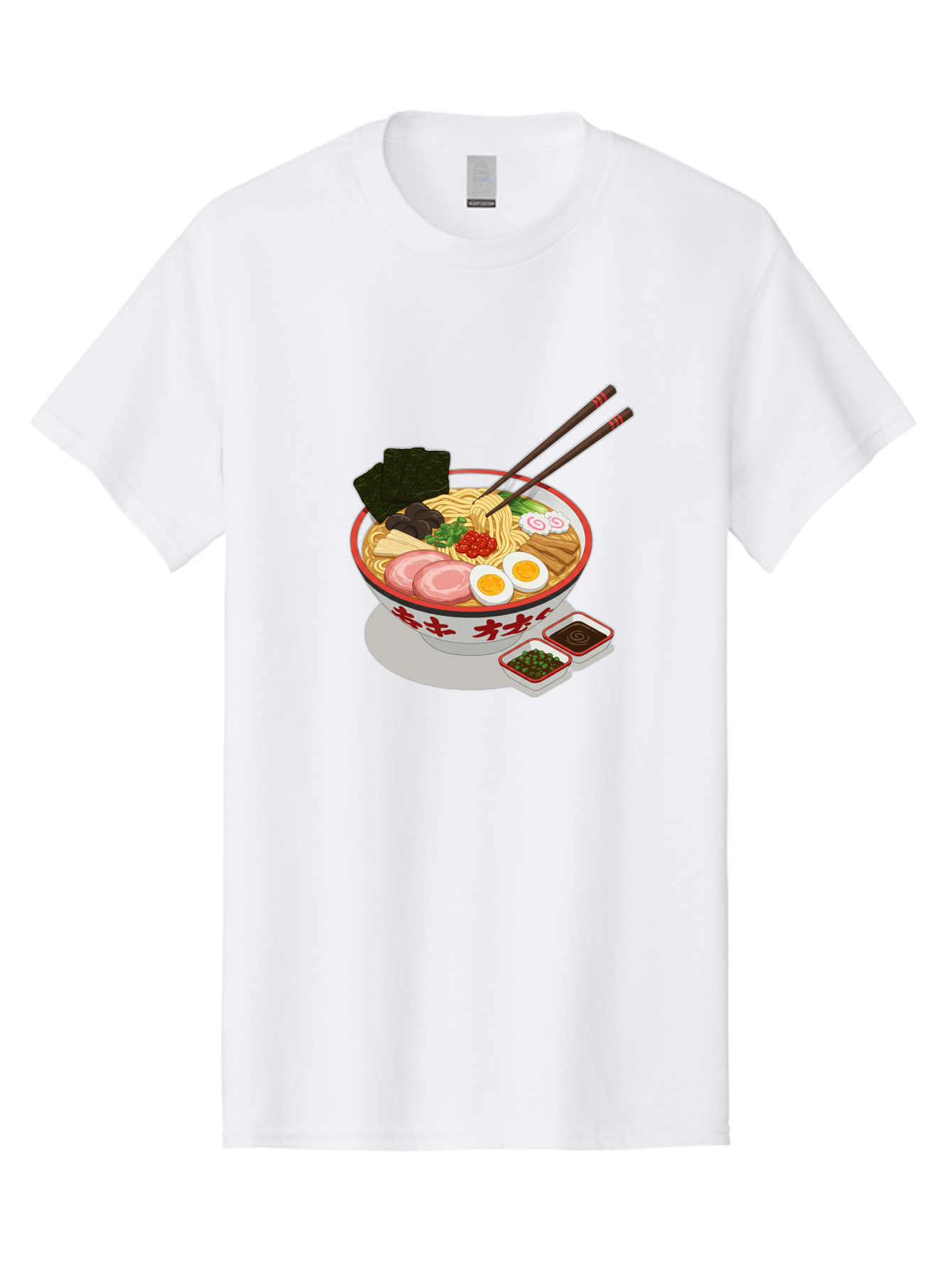 Ramen-Noodle-Soup Men'S Graphic Tee, 100% Cotton, Comfortable Casual Summer Wear, Machine Washable, Vintage Camera, Old Camera, Antique Camera, Black Camera, Classic Photography, Photography Equipment, Nostalgic Device, Film Camera, Camera Art Bal210