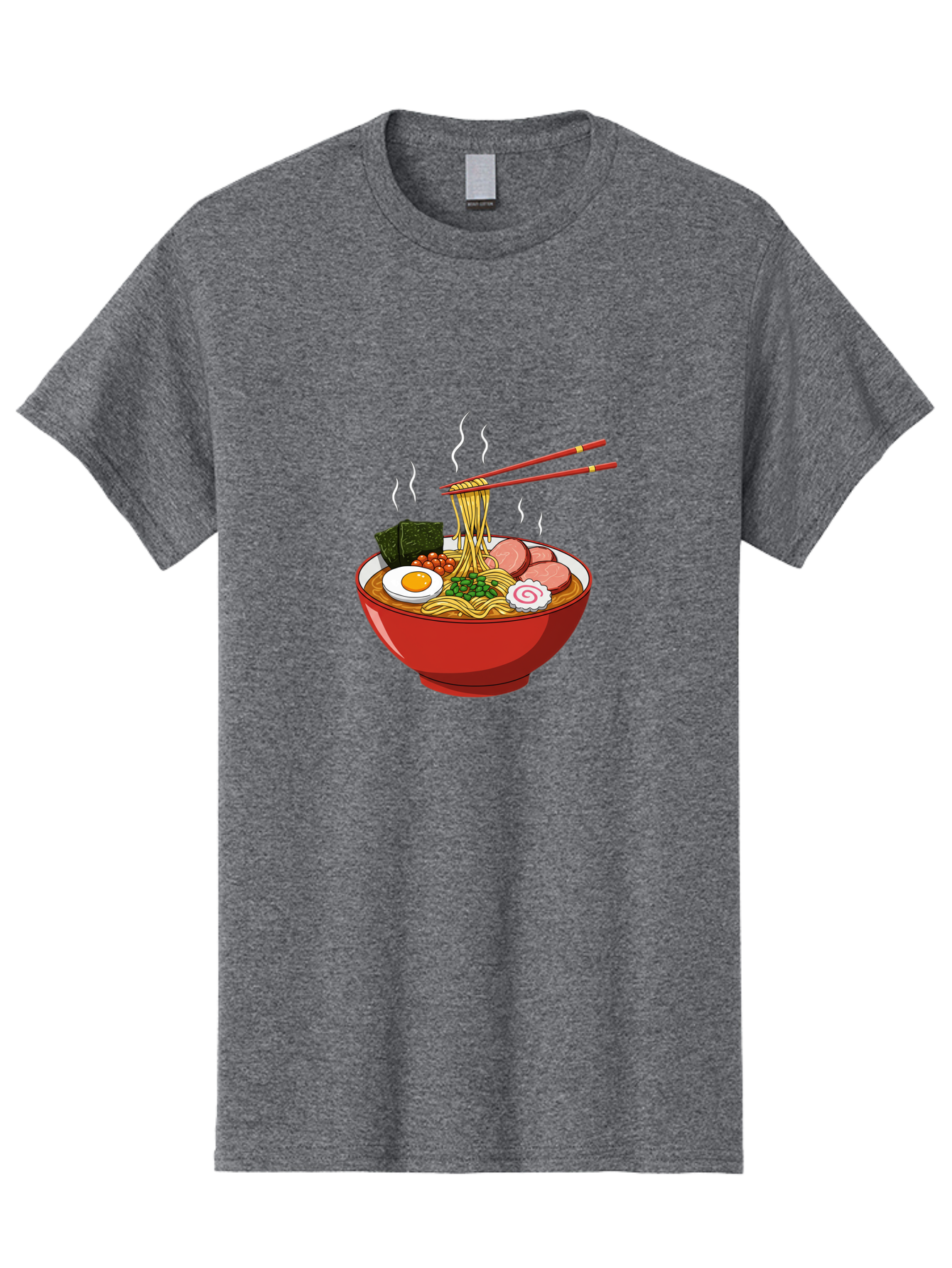 Ramen-Noodle Men'S Graphic Tee, 100% Cotton, Comfortable Casual Summer Wear, Machine Washable, Vintage Camera, Old Camera, Antique Camera, Black Camera, Classic Photography, Photography Equipment, Nostalgic Device, Film Camera, Camera Art Bal211