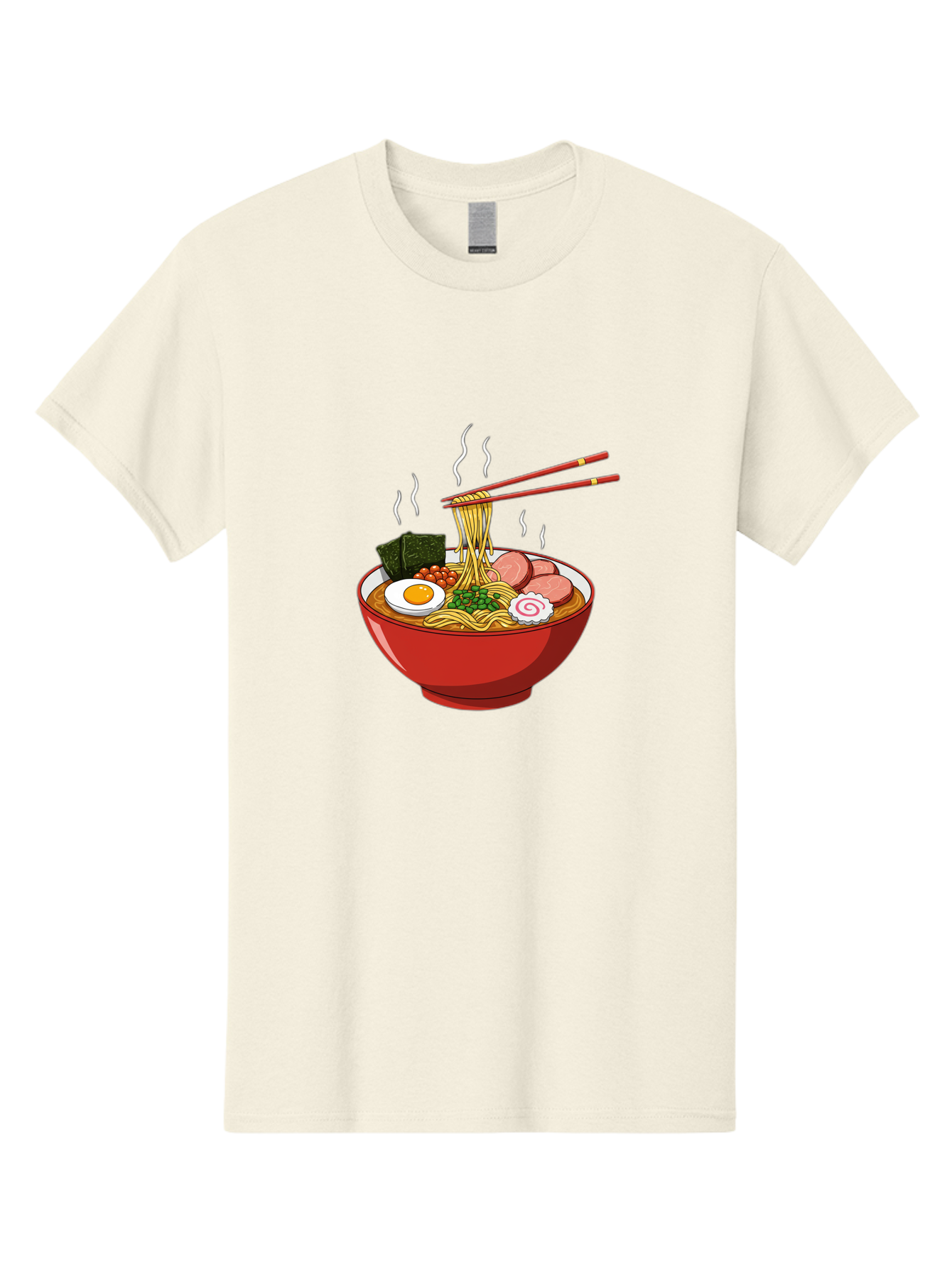 Ramen-Noodle Men'S Graphic Tee, 100% Cotton, Comfortable Casual Summer Wear, Machine Washable, Vintage Camera, Old Camera, Antique Camera, Black Camera, Classic Photography, Photography Equipment, Nostalgic Device, Film Camera, Camera Art Bal211