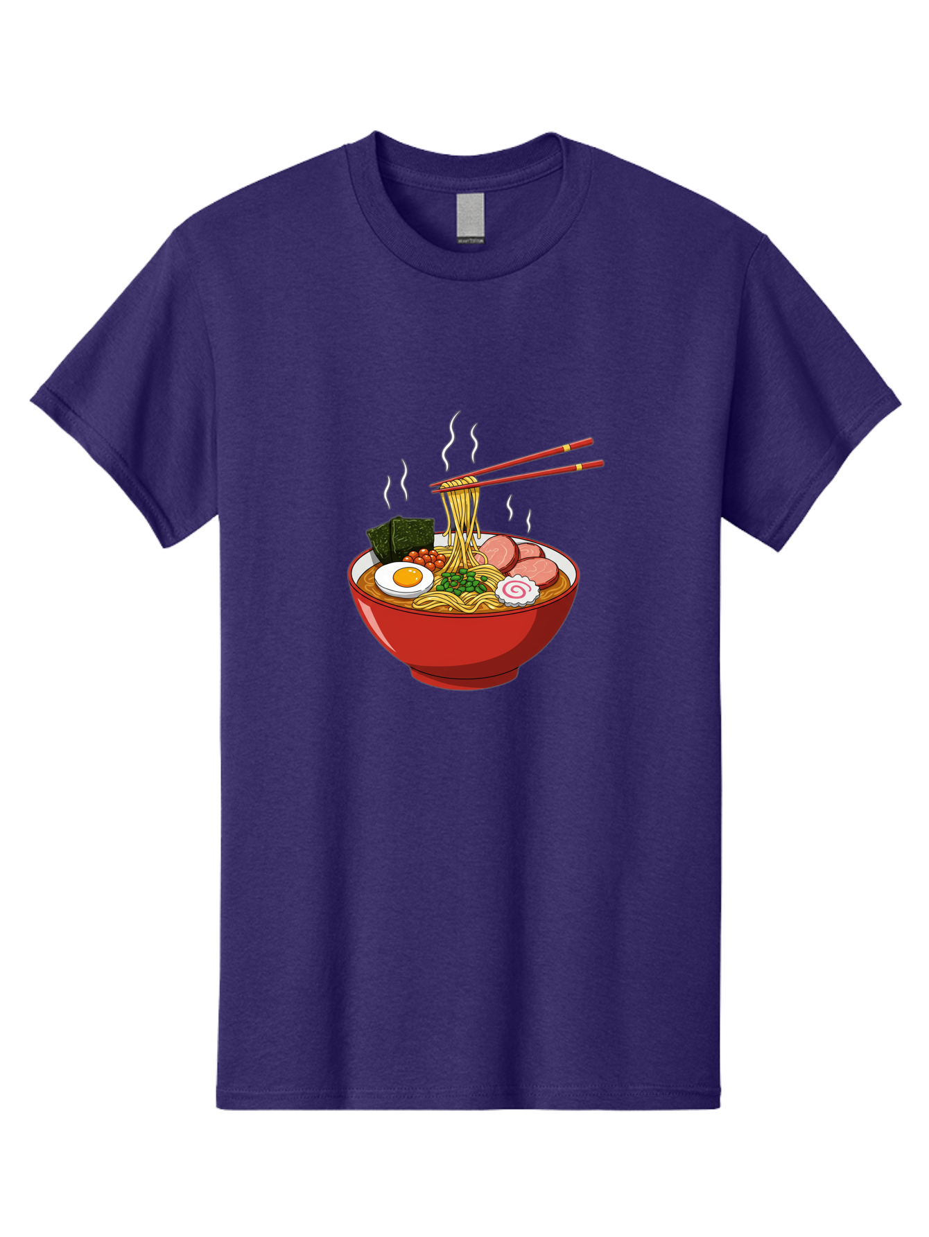 Ramen-Noodle Men'S Graphic Tee, 100% Cotton, Comfortable Casual Summer Wear, Machine Washable, Vintage Camera, Old Camera, Antique Camera, Black Camera, Classic Photography, Photography Equipment, Nostalgic Device, Film Camera, Camera Art Bal211