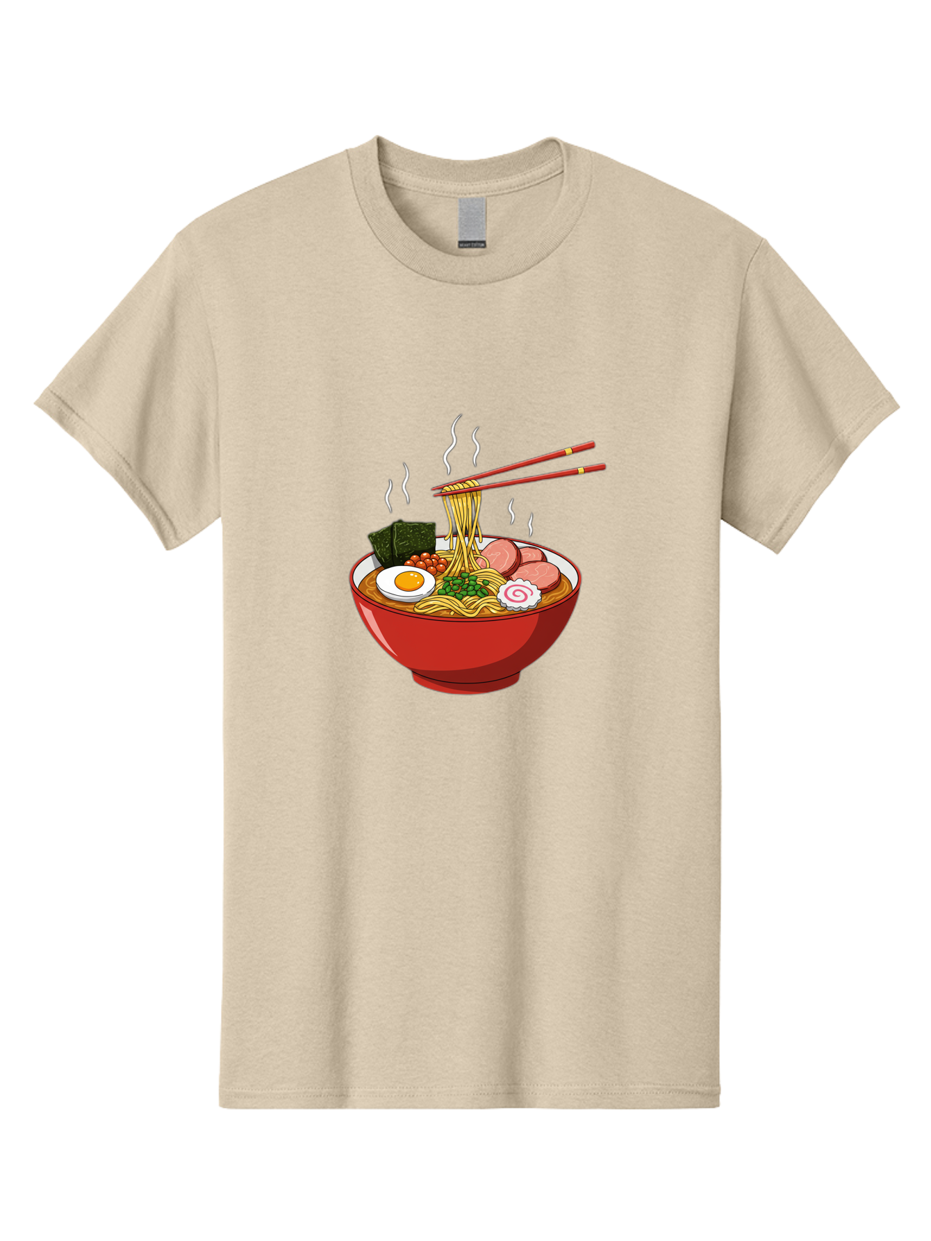 Ramen-Noodle Men'S Graphic Tee, 100% Cotton, Comfortable Casual Summer Wear, Machine Washable, Vintage Camera, Old Camera, Antique Camera, Black Camera, Classic Photography, Photography Equipment, Nostalgic Device, Film Camera, Camera Art Bal211