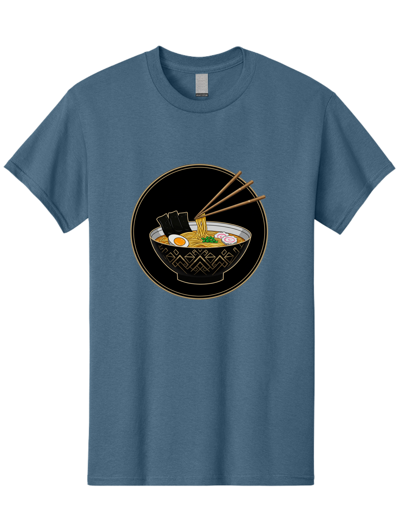 Ramen-Noodles Men'S Graphic Tee, 100% Cotton, Comfortable Casual Summer Wear, Machine Washable, Vintage Camera, Old Camera, Antique Camera, Black Camera, Classic Photography, Photography Equipment, Nostalgic Device, Film Camera, Camera Art Bal212