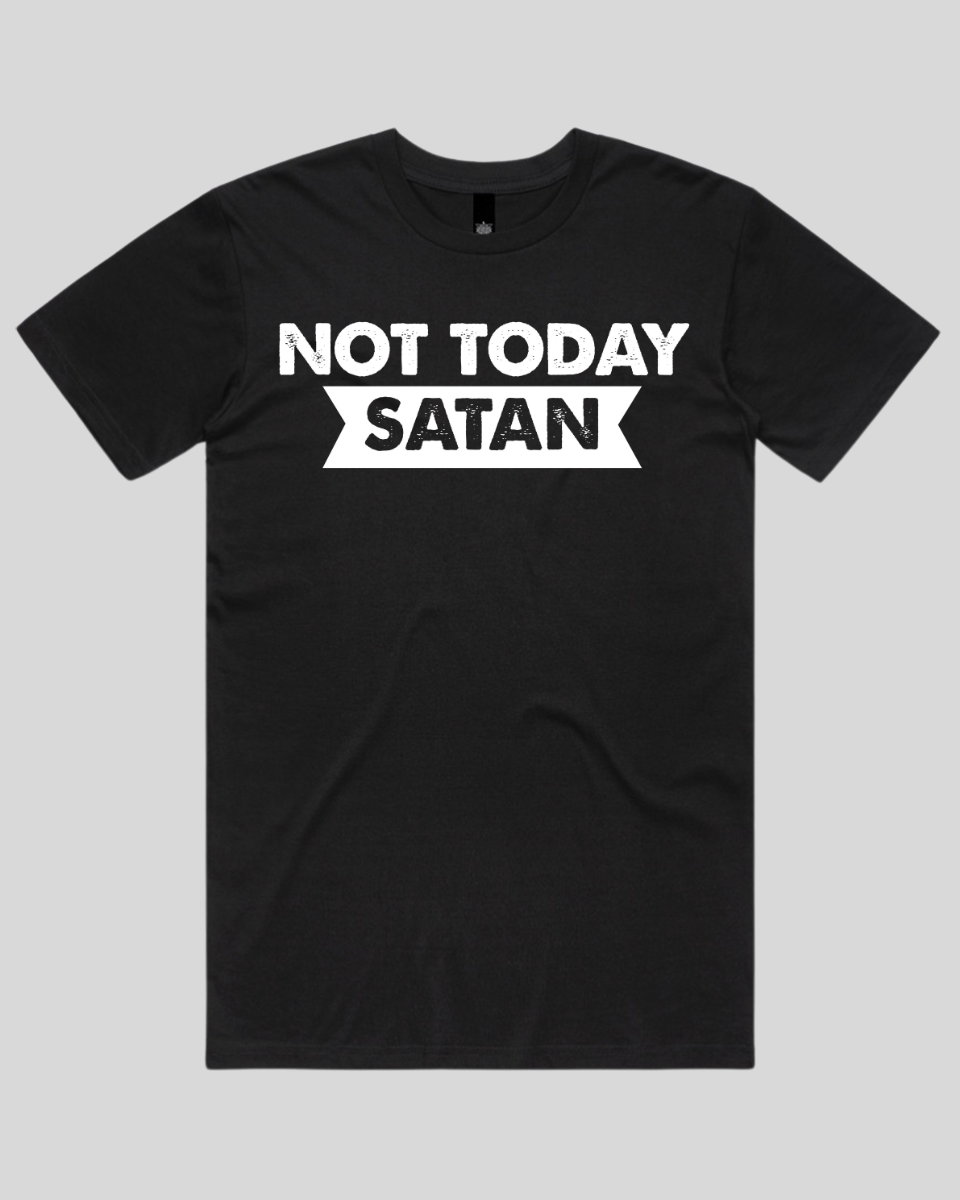 There Their They're Men's T-Shirt