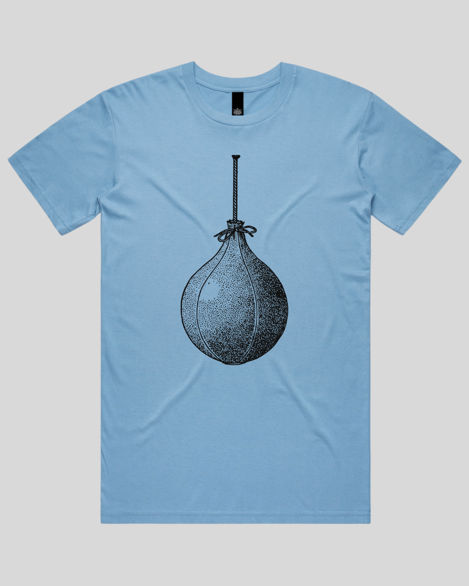 The Swinging Legacy Men's T-Shirt