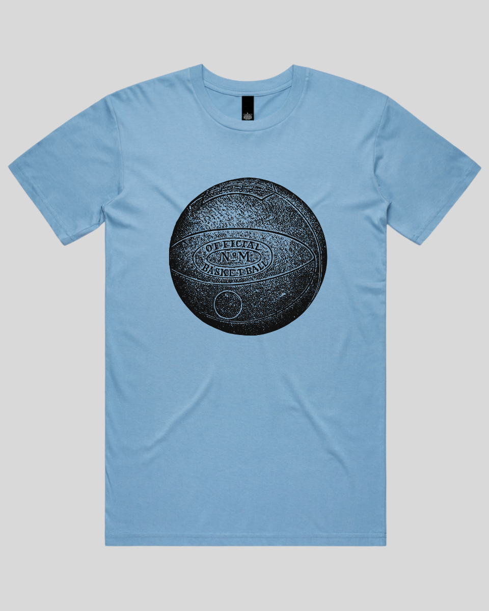 Gameball Men's T-Shirt