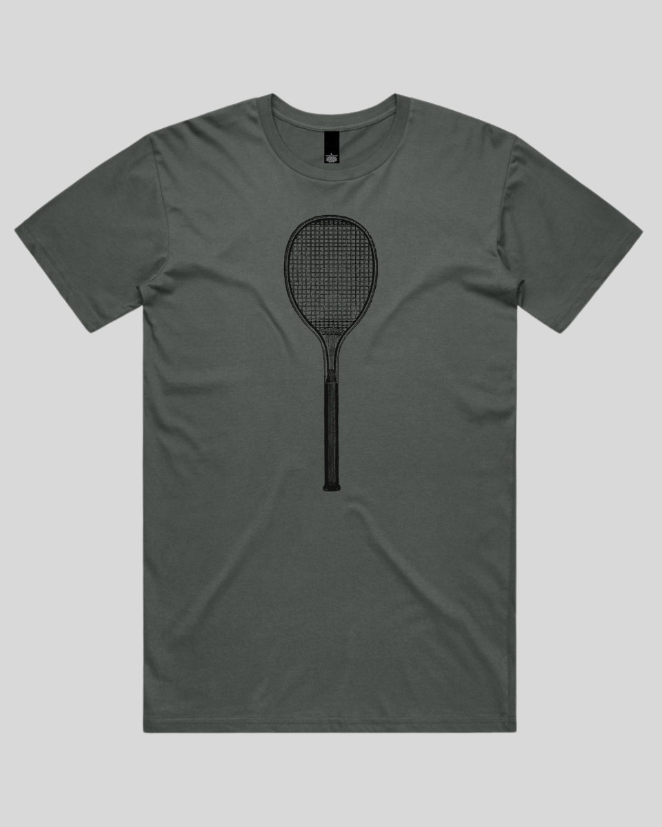 The Grand Slammer Men's T-Shirt