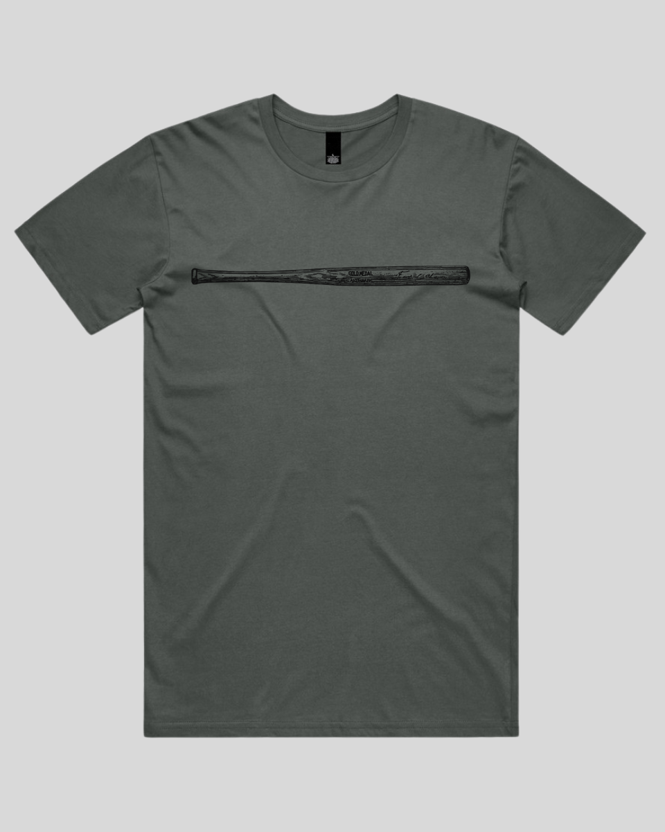 Swing Standard Men's T-Shirt
