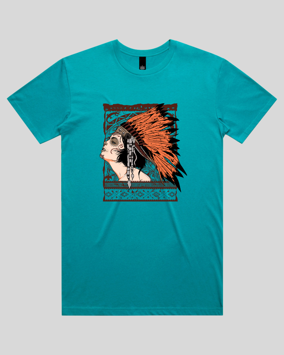 Wild Grace Men's T-Shirt