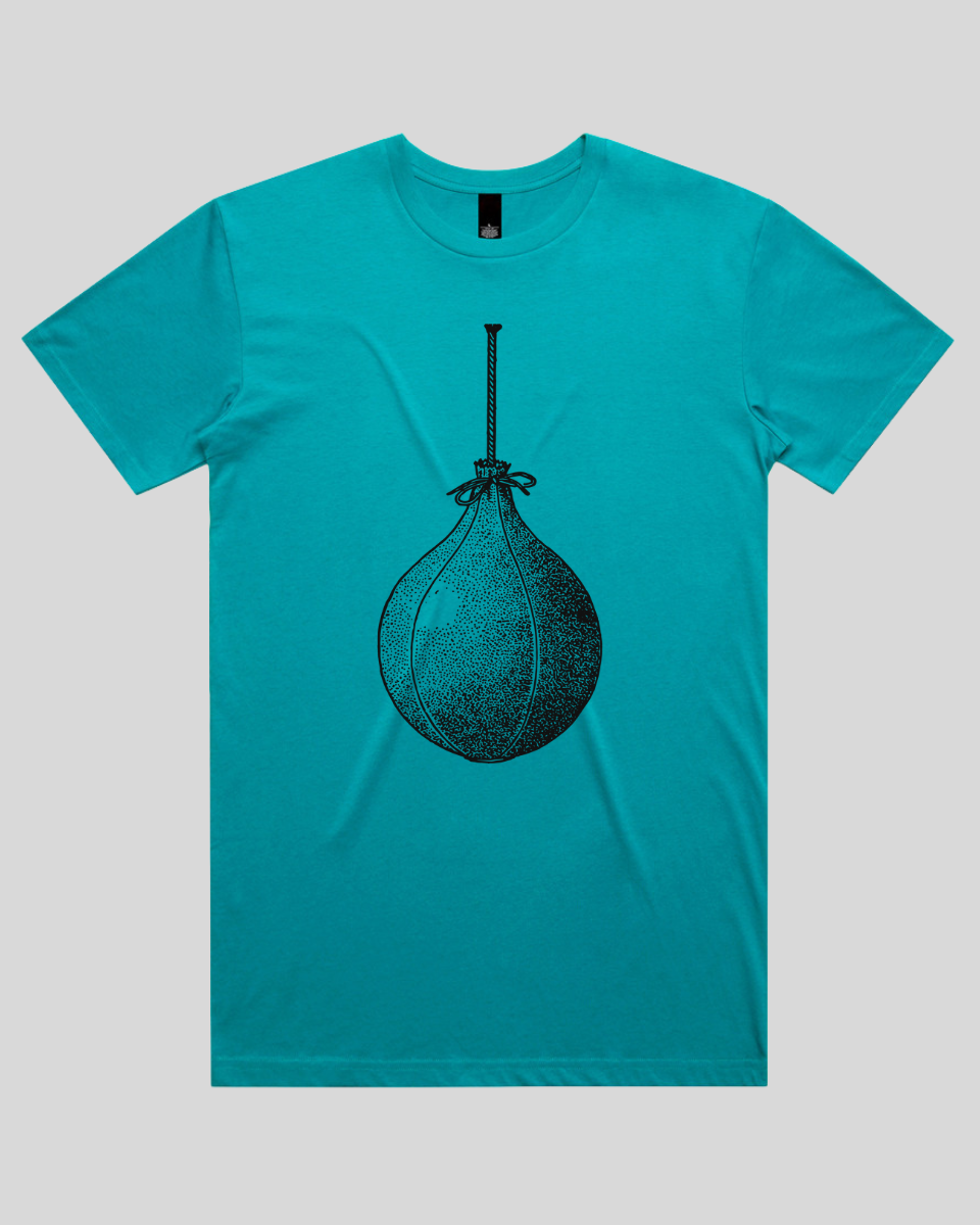 The Swinging Legacy Men's T-Shirt
