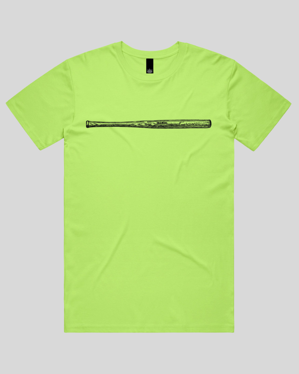 Swing Standard Men's T-Shirt