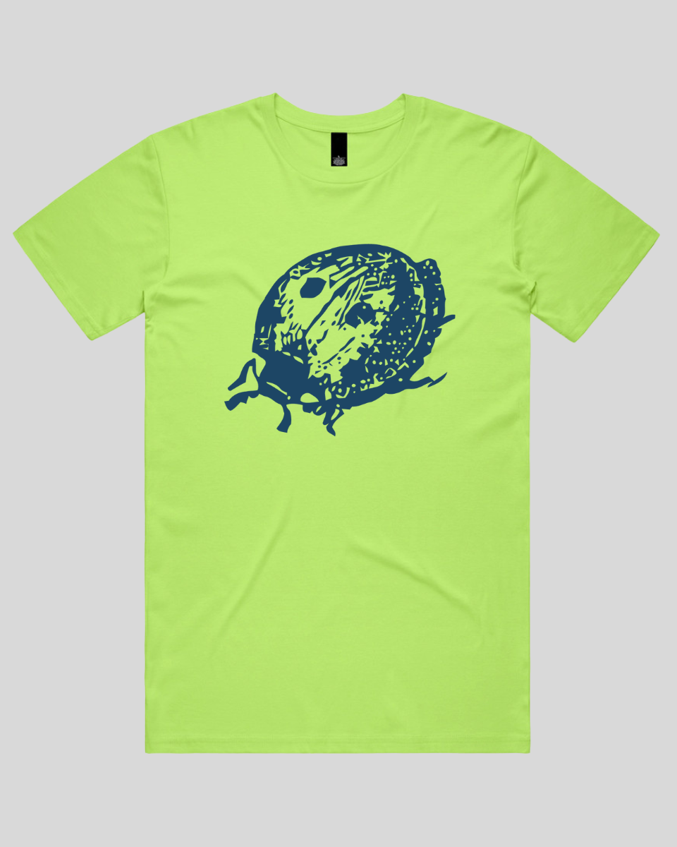 Little-Bug Men's T-Shirt