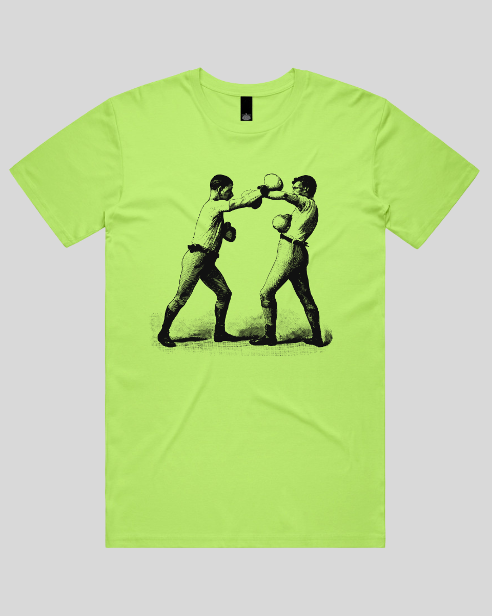 RopeKings Men's T-Shirt