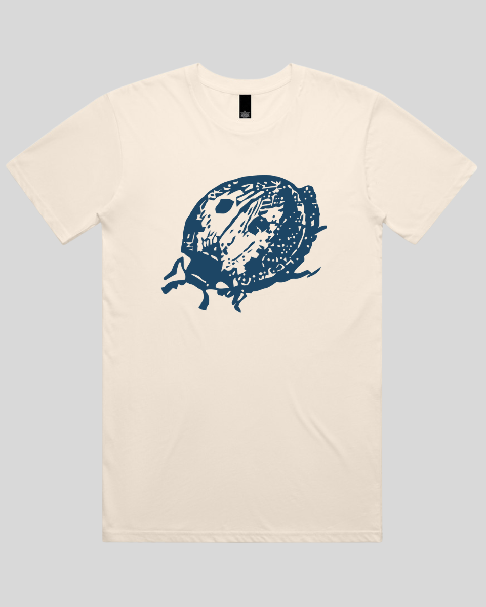 Little-Bug Men's T-Shirt
