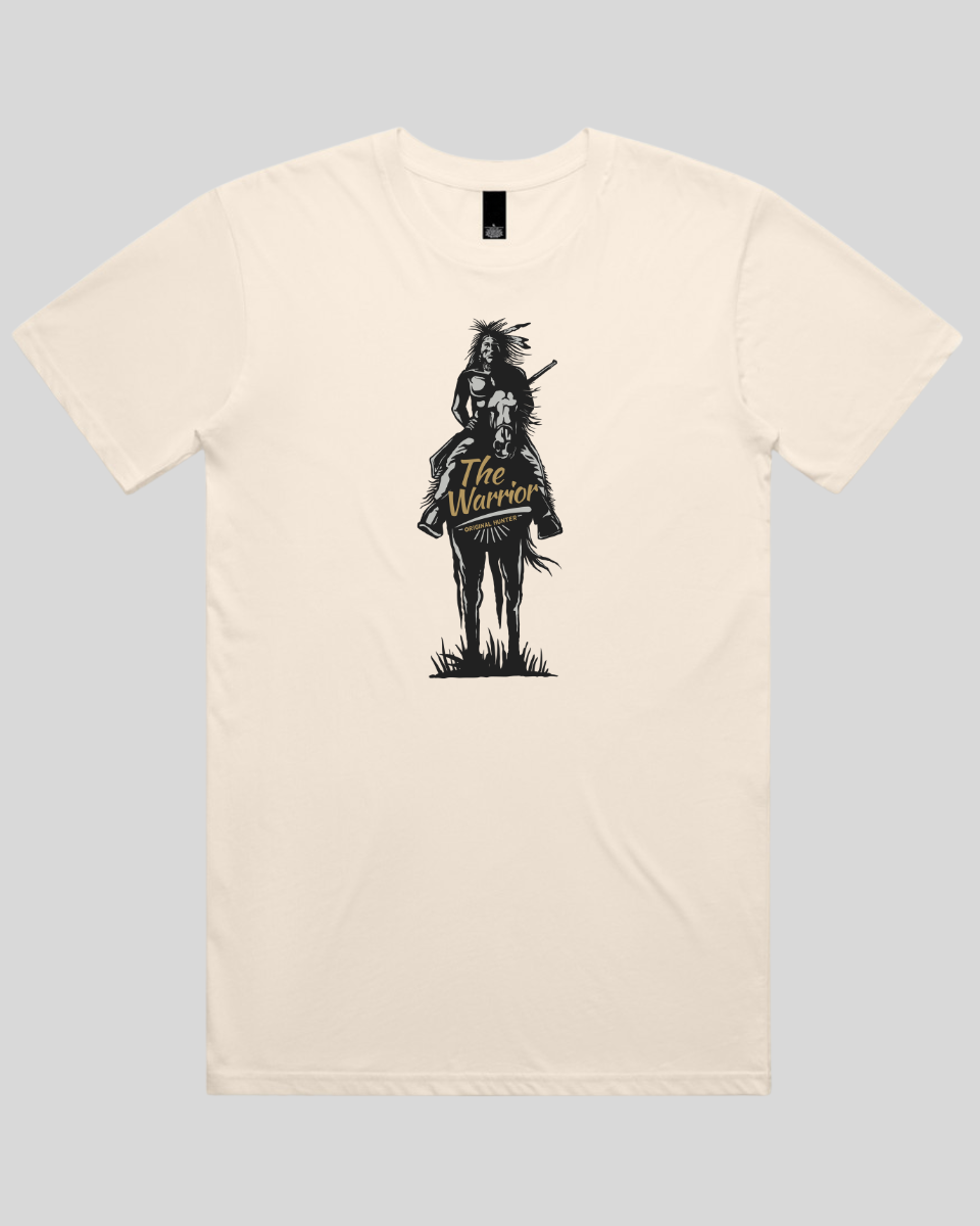 Original Hunter Men's T-Shirt