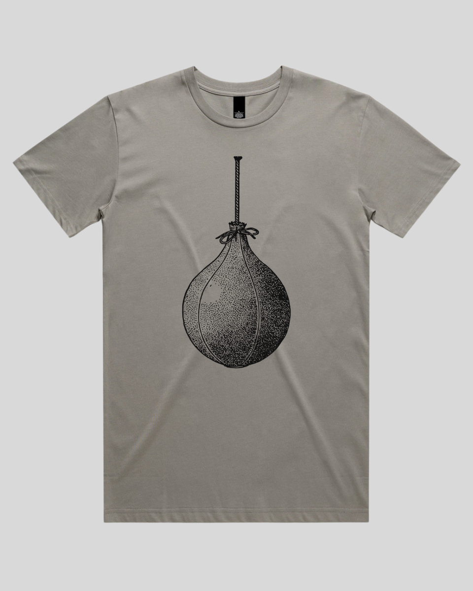 The Swinging Legacy Men's T-Shirt