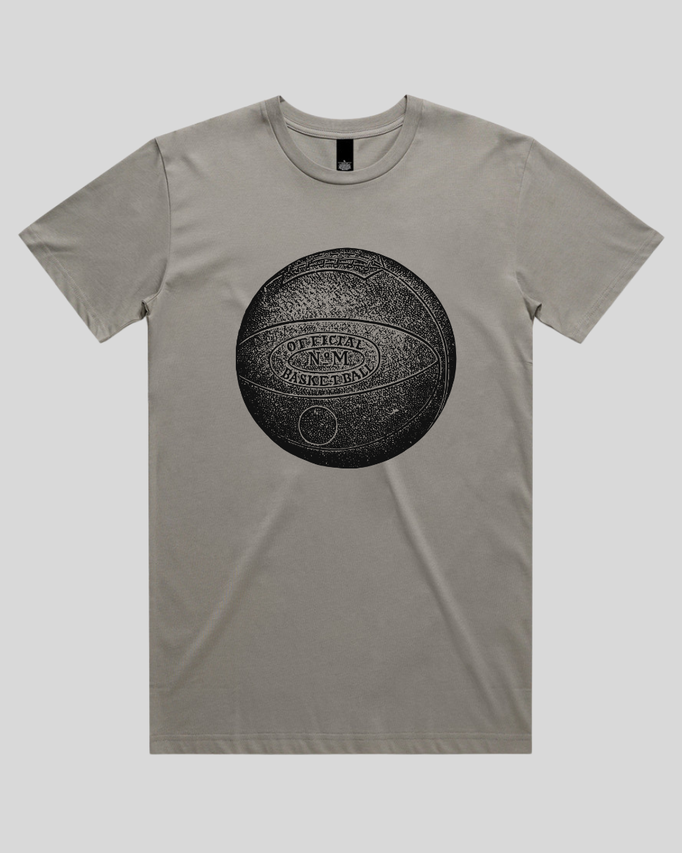 Gameball Men's T-Shirt