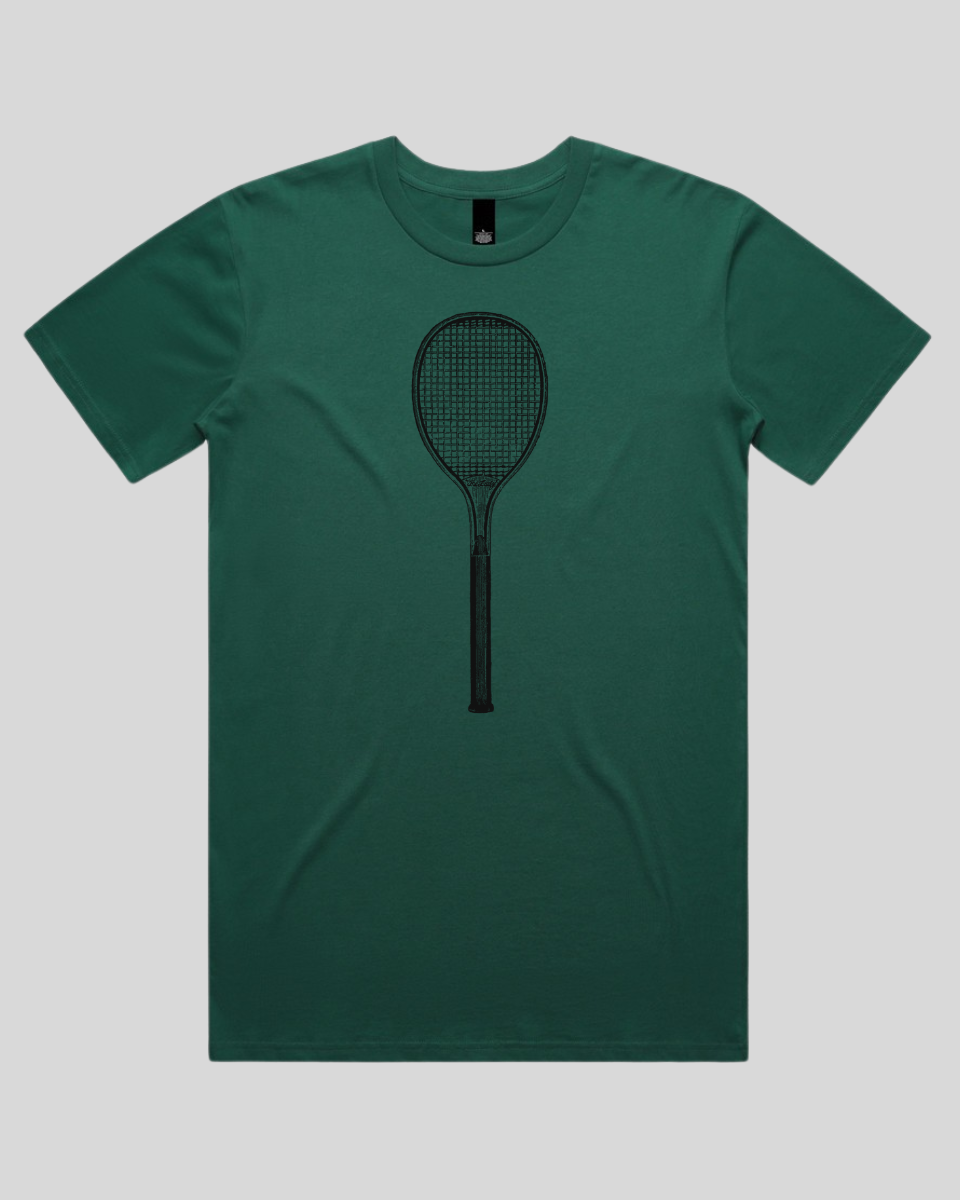 The Grand Slammer Men's T-Shirt
