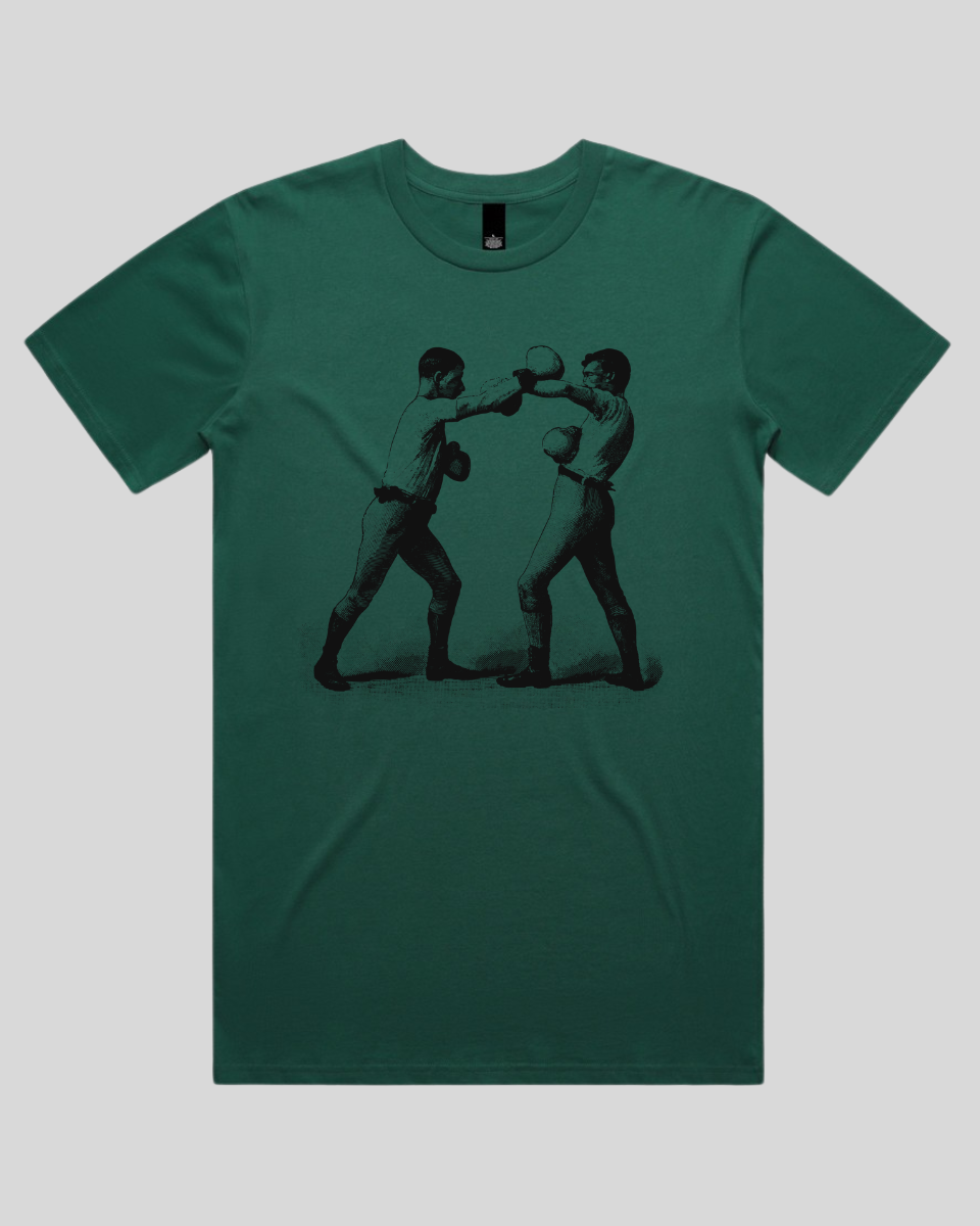 RopeKings Men's T-Shirt