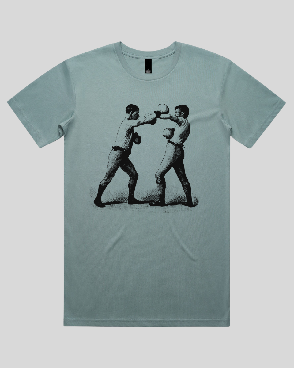 RopeKings Men's T-Shirt