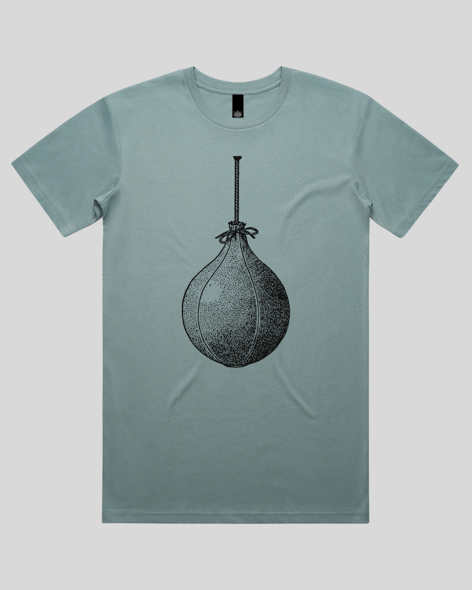 The Swinging Legacy Men's T-Shirt