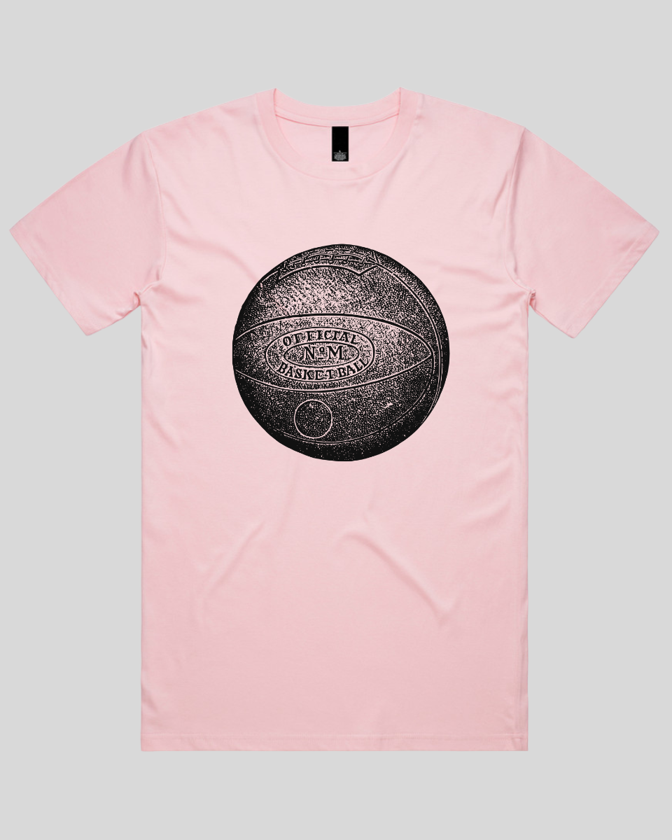 Gameball Men's T-Shirt
