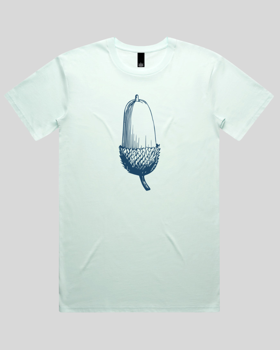 Acorn Men's T-Shirt