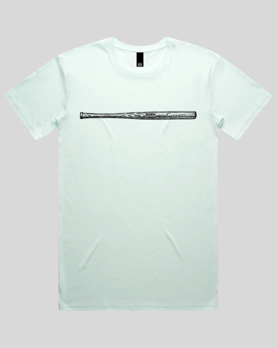 Swing Standard Men's T-Shirt