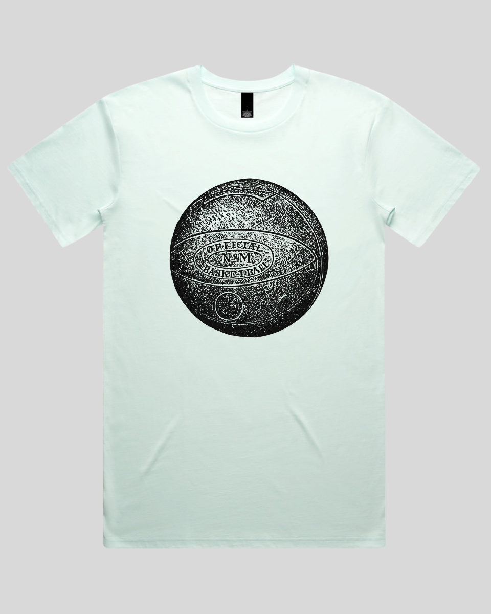Gameball Men's T-Shirt