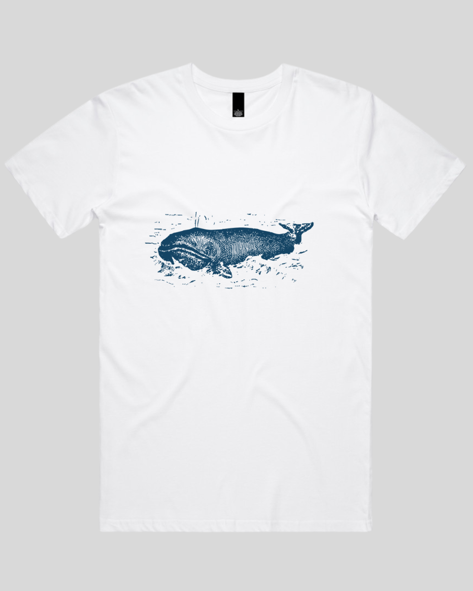 Ocean Soul Men's T-Shirt