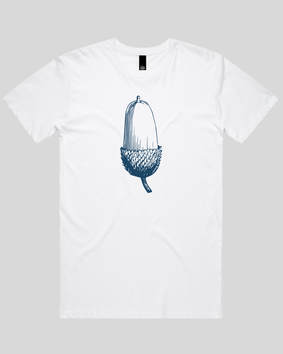 Acorn Men's T-Shirt