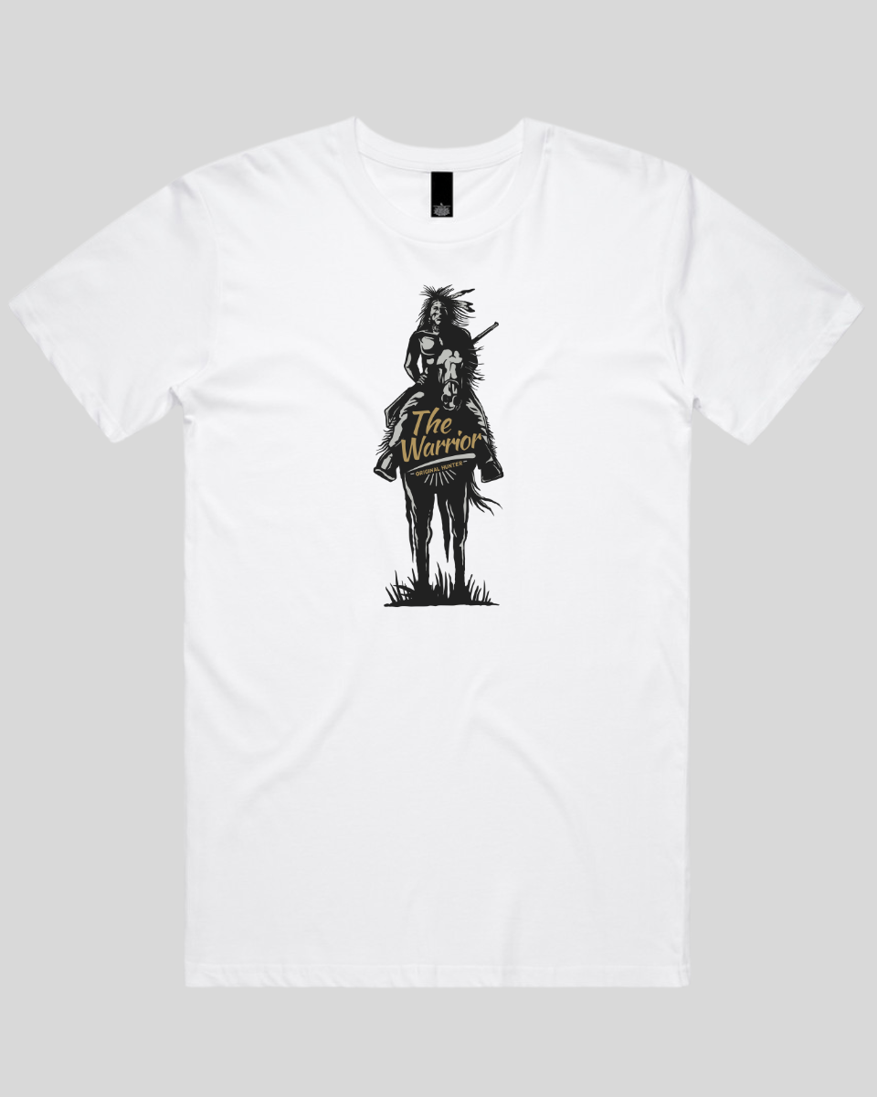 Original Hunter Men's T-Shirt