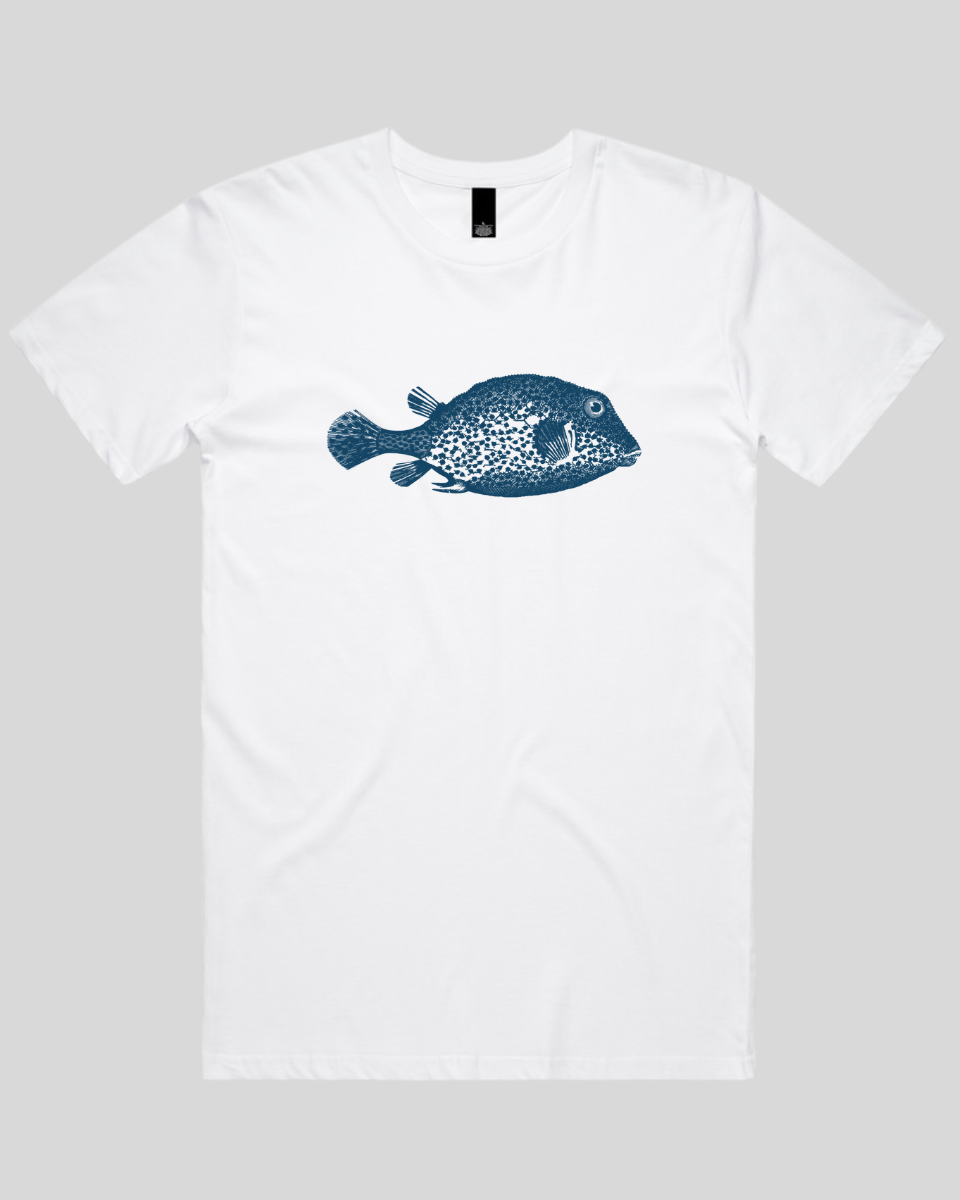 Cragfish Men's T-Shirt