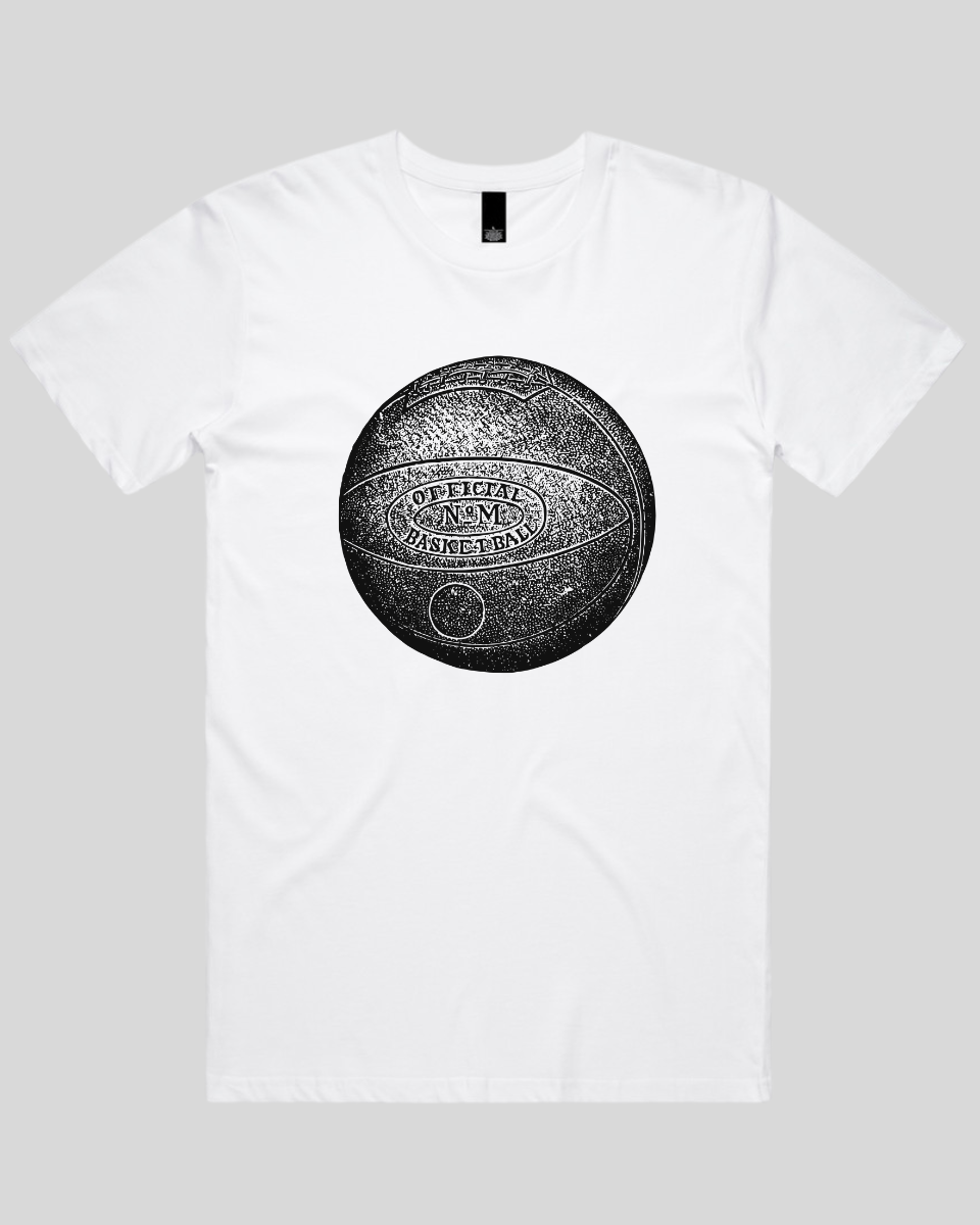 Gameball Men's T-Shirt